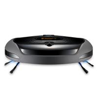 Пылесос Samsung VCR 8895 L3A (VCR8895L3A/XEV) изображение 6