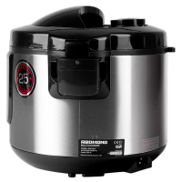 Мультиварка Redmond RMC-M10 изображение 4