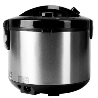 Мультиварка Redmond RMC-M10 изображение 5