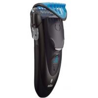 Триммер Braun CruZer 5 Face (CruZer5Face)