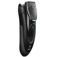 Триммер Braun CruZer 5 Face (CruZer5Face) изображение 3