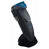 Триммер Braun CruZer 5 Face (CruZer5Face) изображение 5