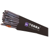 Каркас для палатки Terra Incognita Fiberglass frame Ksena 3 (4823081503057)