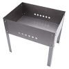Мангал Кемпінг Cheap (4820152617408) изображение 2
