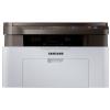 Многофункциональное устройство Samsung SL-M2070W c Wi-Fi (SS298B)