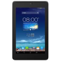 Планшет ASUS FonePad 7 8Gb Black (FE170CG-1A017A)