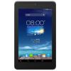 Планшет ASUS FonePad 7 8Gb Black (FE170CG-1A017A)