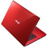 Ноутбук ASUS X550CC (X550CC-XX284D)