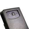 Чохол до мобільного телефона Pro-case універсальний Smartphone Universal Leather Case, 5.0-5.5 inc (SULC5bl) зображення 6