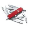 Нож Victorinox Mini-CHAMP (0.6385)