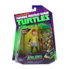 Фигурка TMNT Ейприл О'Нил (90508) изображение 2