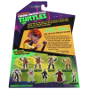 Фигурка TMNT Ейприл О'Нил (90508) изображение 3