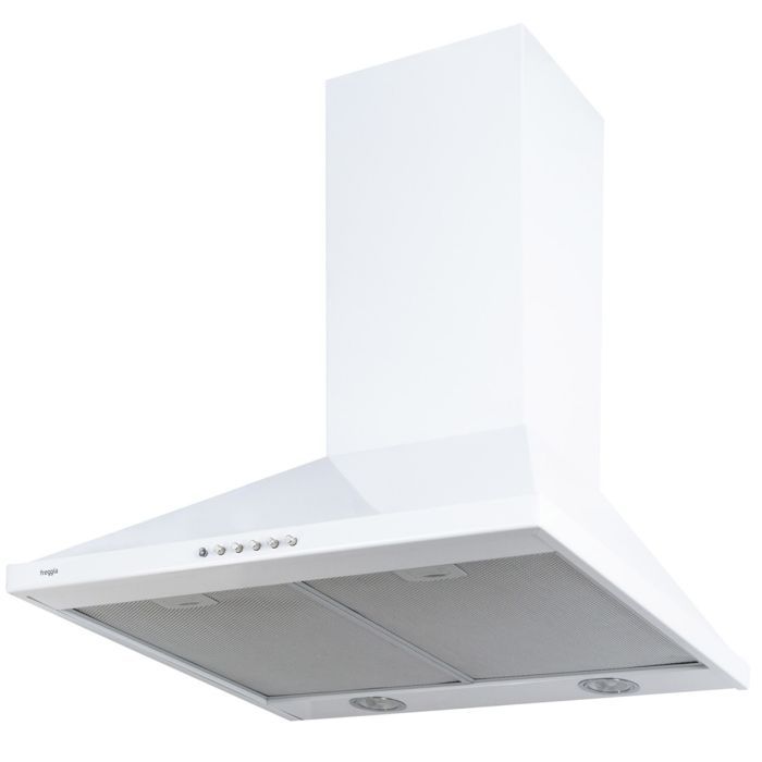Вытяжка кухонная Freggia CHC16W