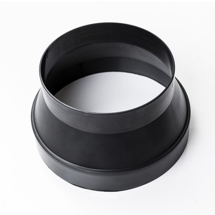 Вытяжка кухонная Freggia CHC16W изображение 6