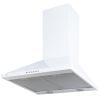 Вытяжка кухонная Freggia CHC16W