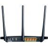 Маршрутизатор TP-Link TD-W8980 изображение 2
