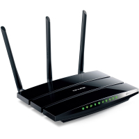 Маршрутизатор TP-Link TD-W8980 изображение 3