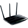 Маршрутизатор TP-Link TD-W8980 изображение 3