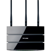 Маршрутизатор TP-Link TD-W8980 изображение 4