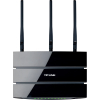 Маршрутизатор TP-Link TD-W8980 изображение 4