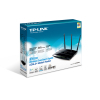 Маршрутизатор TP-Link TD-W8980 изображение 5