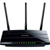 Маршрутизатор TP-Link TD-W8980