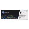 Картридж HP CLJ  312A Black LJ Pro M476dn/M476dw/M476nw (CF380A)