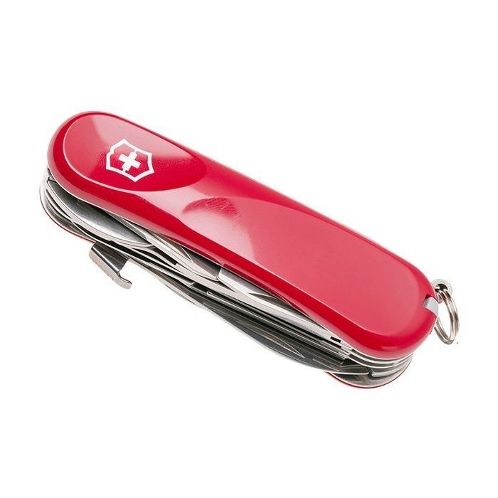 Ніж Victorinox Evolution S52 (2.3953.SE) зображення 5