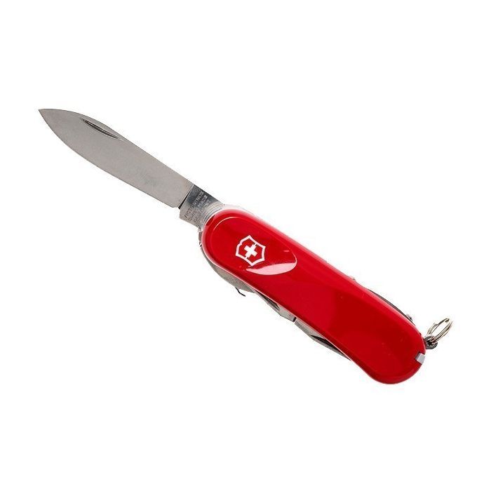 Ніж Victorinox Evolution S52 (2.3953.SE) зображення 6