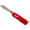 Ніж Victorinox Evolution S52 (2.3953.SE) зображення 6