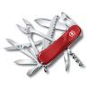 Ніж Victorinox Evolution S52 (2.3953.SE)