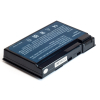 Аккумулятор для ноутбука ACER TravelMate C300 (BTP-63D1 AC-63D1-8) 14.8V 4400mAh PowerPlant (NB00000168)