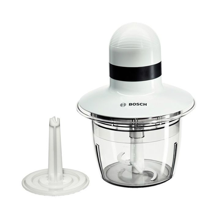 Подрібнювач Bosch MMR 08 A 1 (MMR08A1)