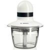 Подрібнювач Bosch MMR 08 A 1 (MMR08A1) зображення 2