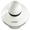 Подрібнювач Bosch MMR 08 A 1 (MMR08A1) зображення 3