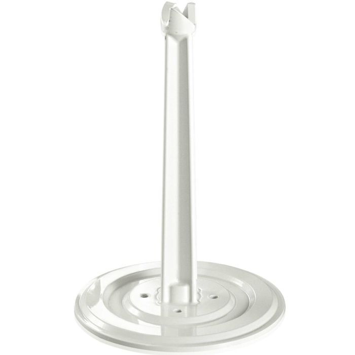 Подрібнювач Bosch MMR 08 A 1 (MMR08A1) зображення 5