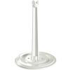 Подрібнювач Bosch MMR 08 A 1 (MMR08A1) зображення 5
