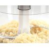 Подрібнювач Bosch MMR 08 A 1 (MMR08A1) зображення 7