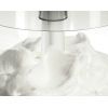 Подрібнювач Bosch MMR 08 A 1 (MMR08A1) зображення 8