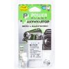 Аккумулятор к фото/видео PowerPlant Nikon EN-EL8 (DV00DV1084) изображение 3