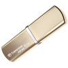 USB флеш накопитель Transcend 8GB JetFlash 820 USB 3.0 (TS8GJF820G) изображение 4