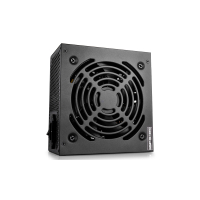 Блок питания Deepcool 700W DA700 (DP-BZ-DA700N) изображение 2