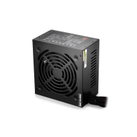 Блок питания Deepcool 700W DA700 (DP-BZ-DA700N) изображение 4