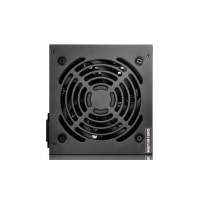 Блок питания Deepcool 700W DA700 (DP-BZ-DA700N) изображение 5