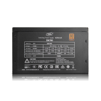 Блок питания Deepcool 700W DA700 (DP-BZ-DA700N) изображение 6