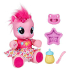 Интерактивная игрушка Hasbro Малютка пони Пинки Пай (29208) изображение 2