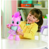 Интерактивная игрушка Hasbro Малютка пони Пинки Пай (29208) изображение 3