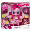 Интерактивная игрушка Hasbro Малютка пони Пинки Пай (29208)