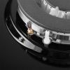 Варочна поверхня Pyramida PFE 643 BLACK LUXE зображення 4