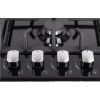 Варочна поверхня Pyramida PFE 643 BLACK LUXE зображення 6